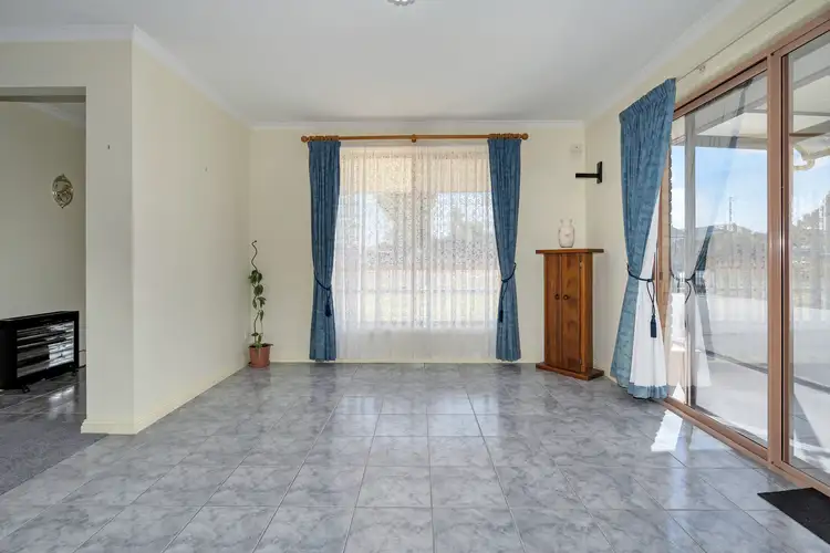 Fifth view of Homely house listing, 51 Main Road, Perth TAS 7300