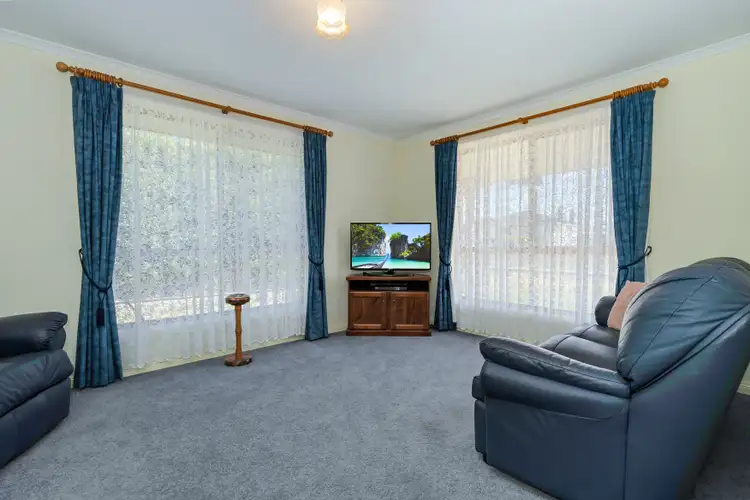 Sixth view of Homely house listing, 51 Main Road, Perth TAS 7300