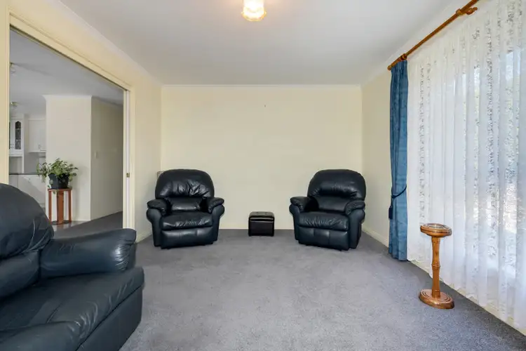 Seventh view of Homely house listing, 51 Main Road, Perth TAS 7300