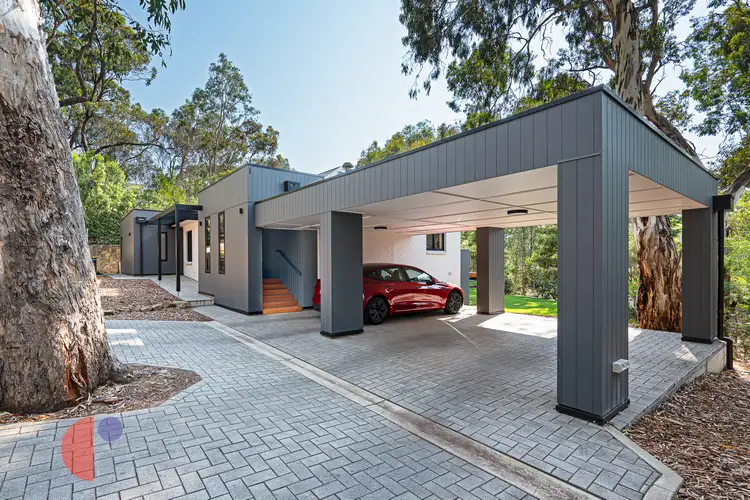 4 Glen Avenue, Hawthorndene SA 5051