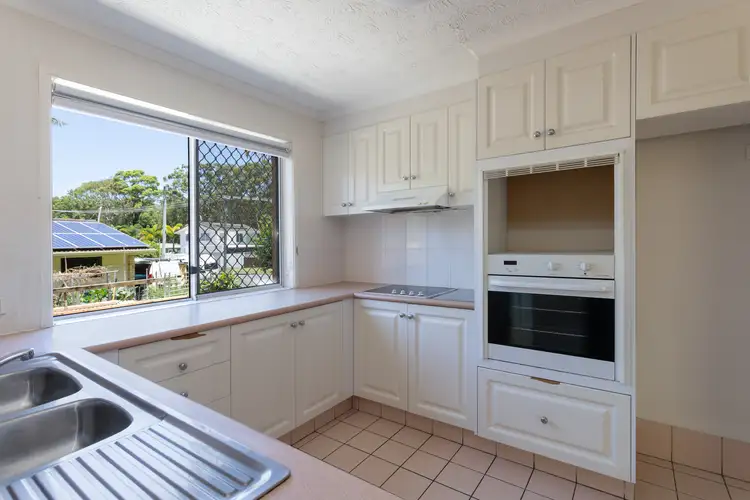Fourth view of Homely unit listing, 6/560 Gold Coast Highway, Tugun QLD 4224