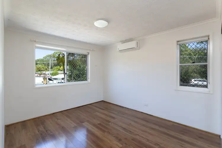 Sixth view of Homely unit listing, 6/560 Gold Coast Highway, Tugun QLD 4224