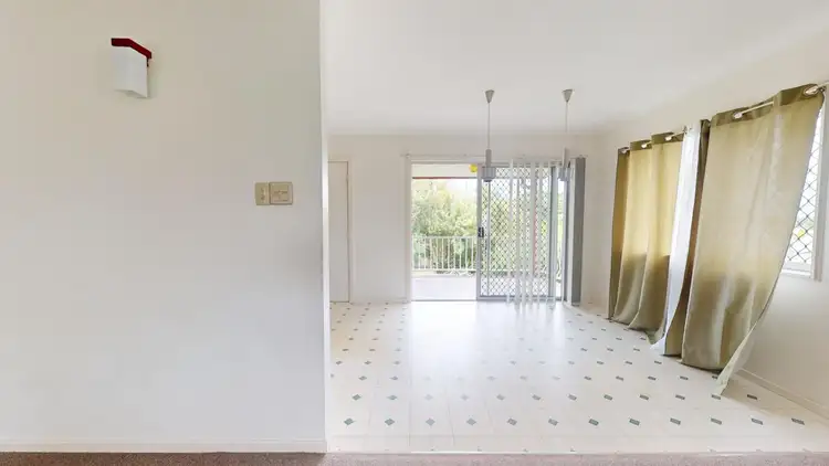 Third view of Homely house listing, 45 Hendry Street, Tewantin QLD 4565