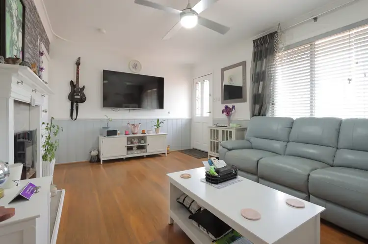 Fourth view of Homely house listing, 8 Casuarina Place, Pinjarra WA 6208