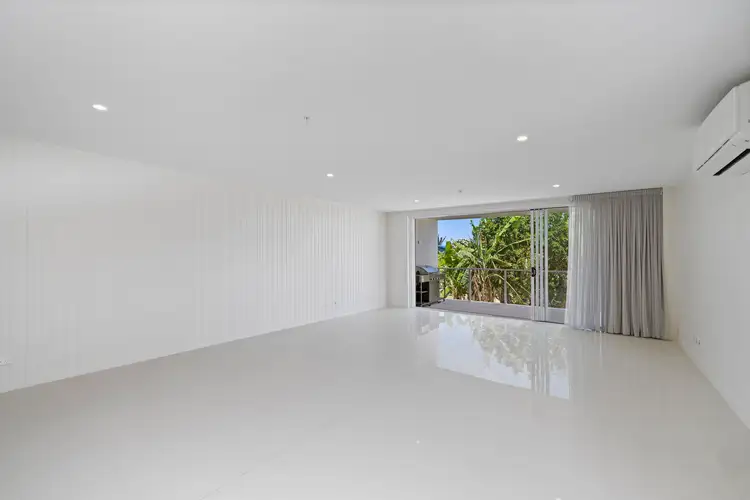 Fourth view of Homely apartment listing, 4/11 Colburn Avenue, Victoria Point QLD 4165