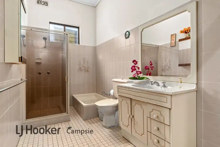 Sixth view of Homely house listing, 7 Emu Street, Canterbury NSW 2193