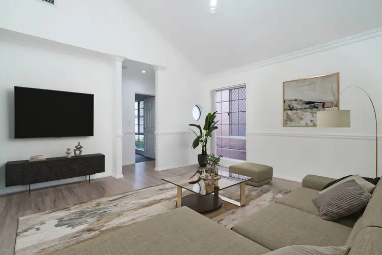 40B Leonard Street