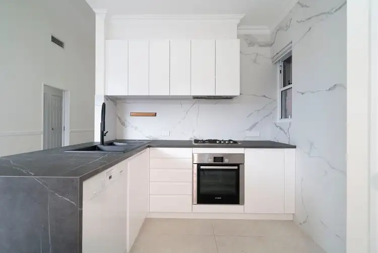 Third view of Homely villa listing, 40B Leonard Street, Victoria Park WA 6100