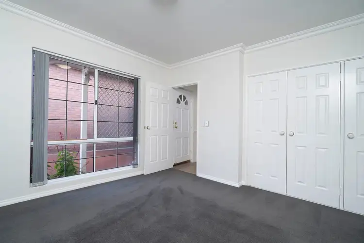 Seventh view of Homely villa listing, 40B Leonard Street, Victoria Park WA 6100