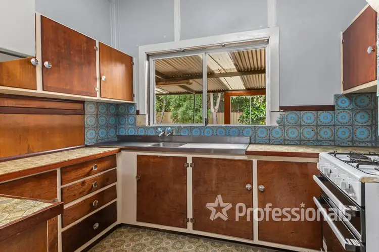 Fifth view of Homely house listing, 9 Sommers Road, Brunswick WA 6224