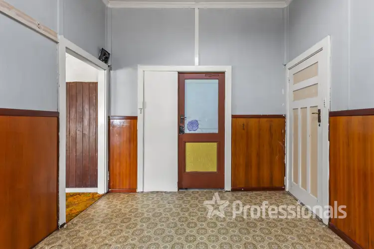 Sixth view of Homely house listing, 9 Sommers Road, Brunswick WA 6224
