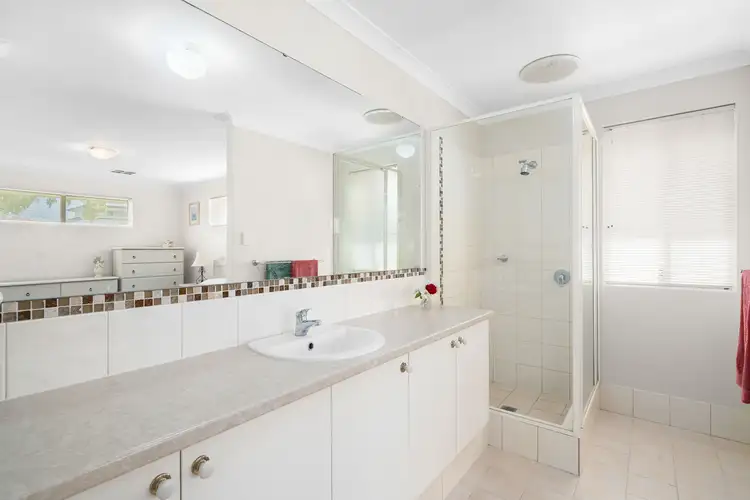 Fifth view of Homely house listing, 14 Solandri Turn, Halls Head WA 6210