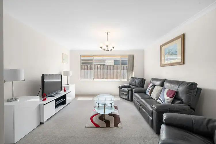 Sixth view of Homely house listing, 14 Solandri Turn, Halls Head WA 6210