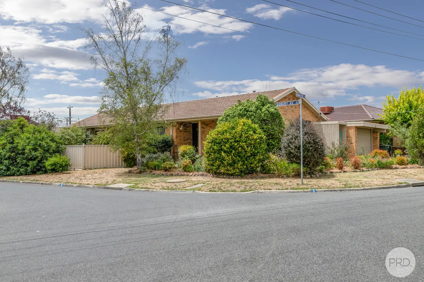 Main view of Homely house listing, 5 Rowan Parade, Wendouree VIC 3355