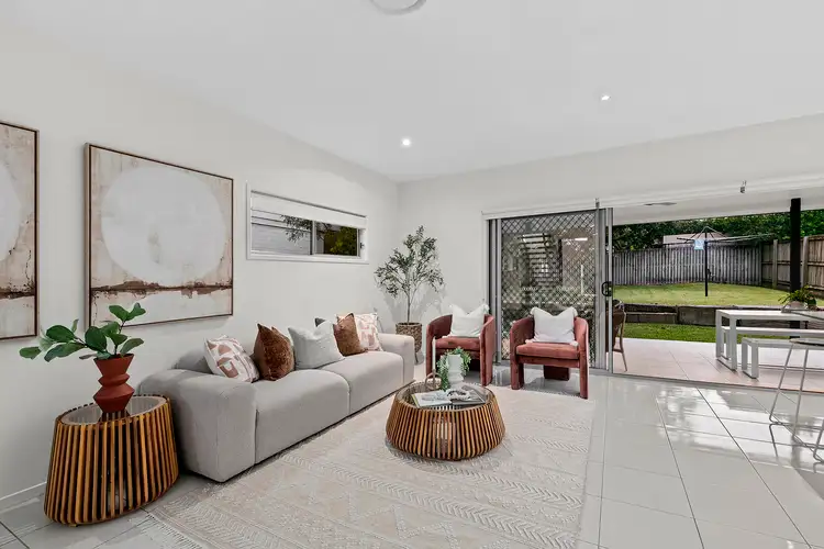 Fifth view of Homely house listing, 15 Hulme Street, Virginia QLD 4014