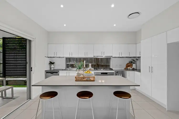 Sixth view of Homely house listing, 15 Hulme Street, Virginia QLD 4014