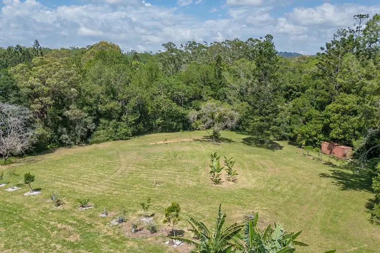 141 Mary River Road, Cooroy QLD 4563