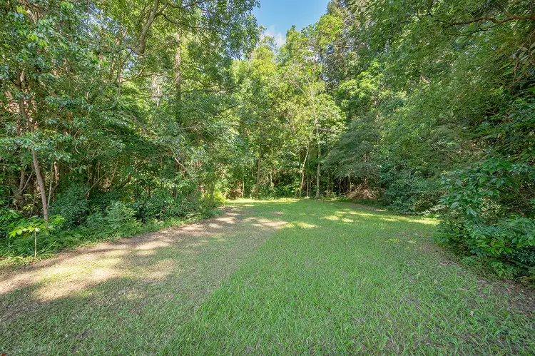 Sixth view of Homely land listing, 141 Mary River Road, Cooroy QLD 4563