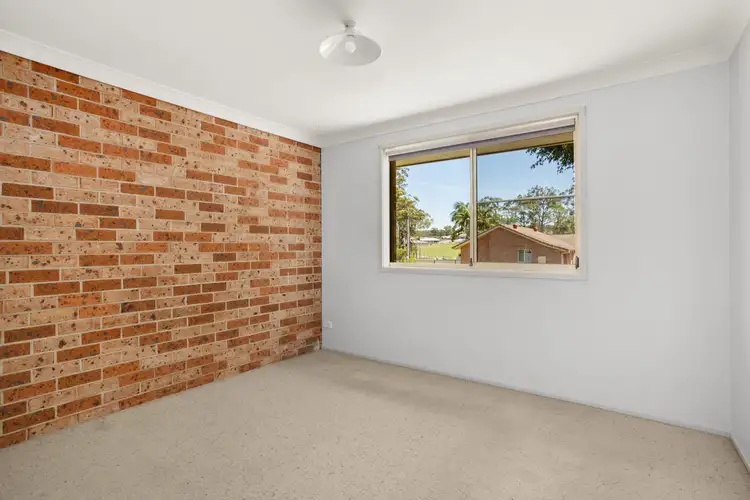 Fifth view of Homely unit listing, 4/22 Coolabah Drive, Taree NSW 2430