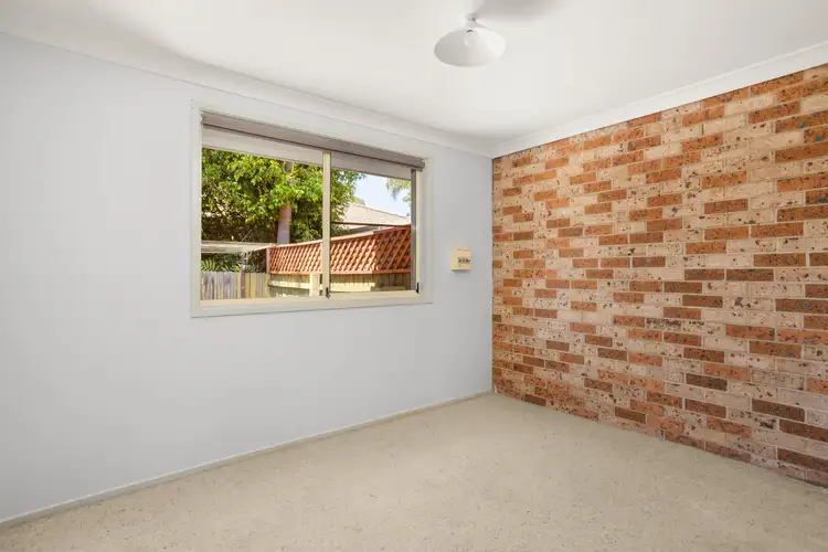 Sixth view of Homely unit listing, 4/22 Coolabah Drive, Taree NSW 2430
