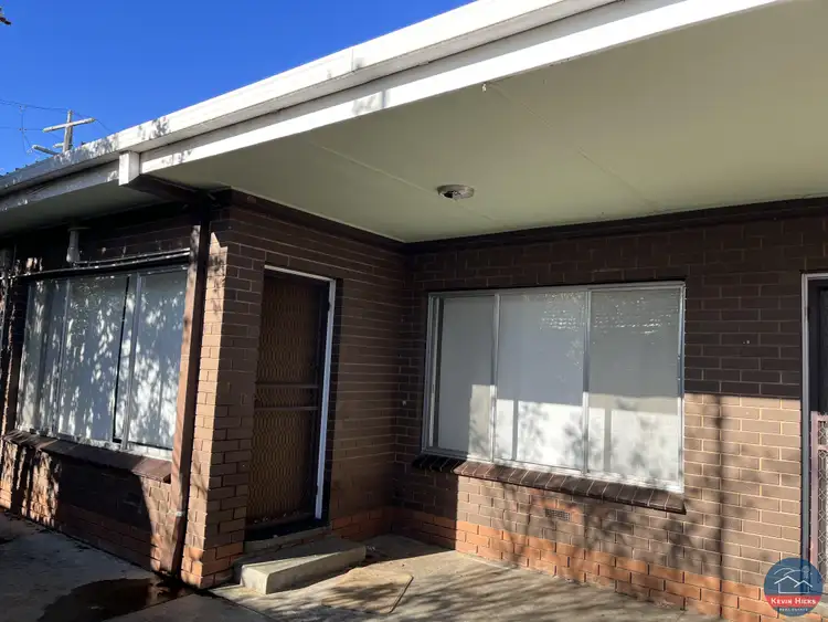 2/12 Erskine Street, Shepparton VIC 3630