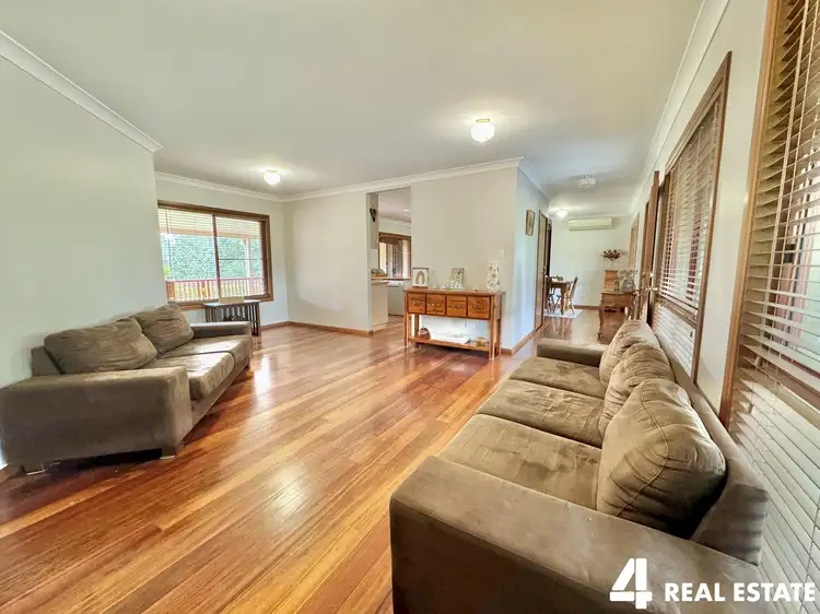 Sixth view of Homely house listing, 206 Victoria Drive, Glenlogan QLD 4280