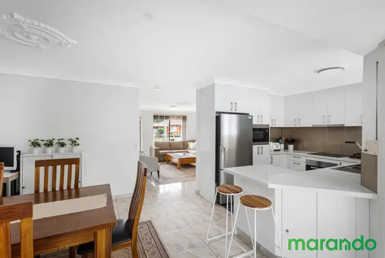 Third view of Homely house listing, 97 Smart Street, Fairfield NSW 2165