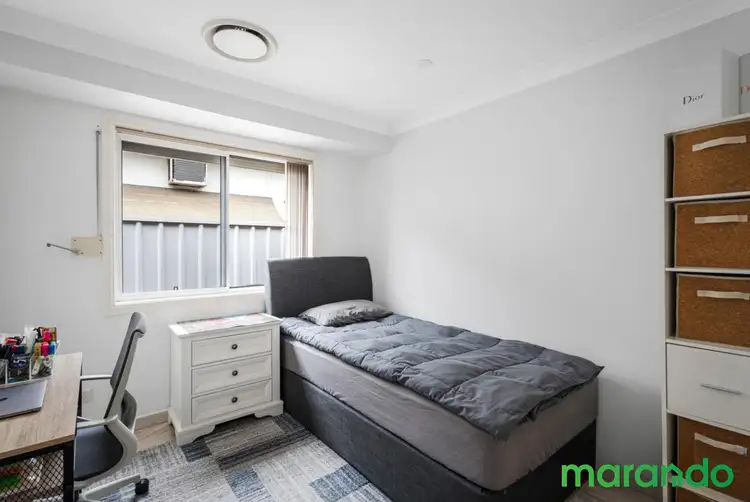 Seventh view of Homely house listing, 97 Smart Street, Fairfield NSW 2165