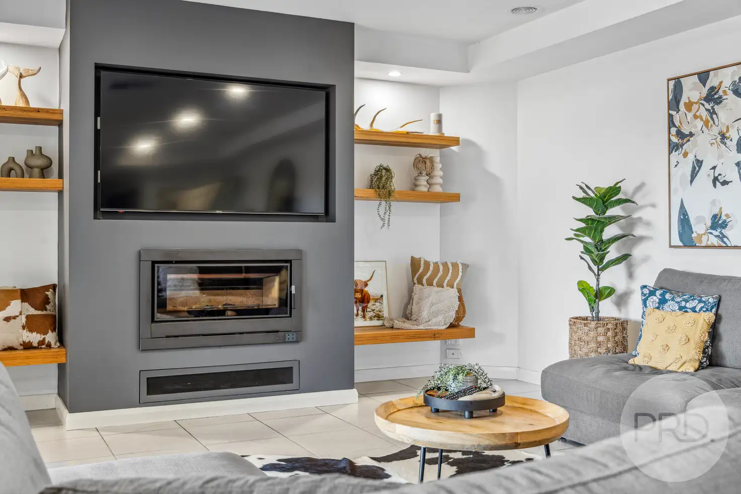 Main view of Homely house listing, 1 Wisteria Place, Springvale NSW 2650