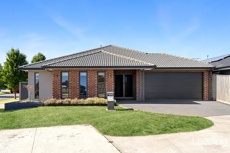 63 Farm Road