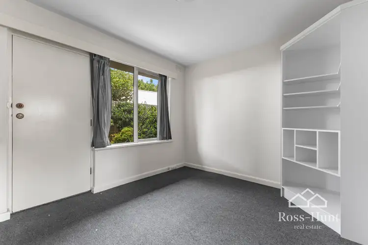 Second view of Homely apartment listing, 5/109 Mary Street, Richmond VIC 3121