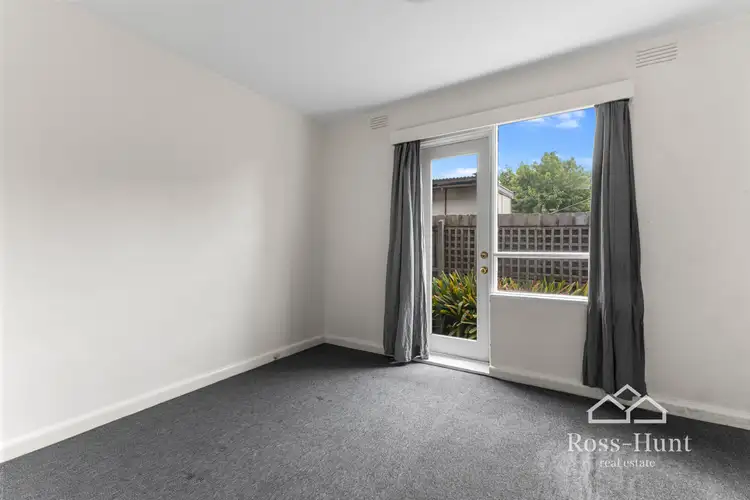 Sixth view of Homely apartment listing, 5/109 Mary Street, Richmond VIC 3121