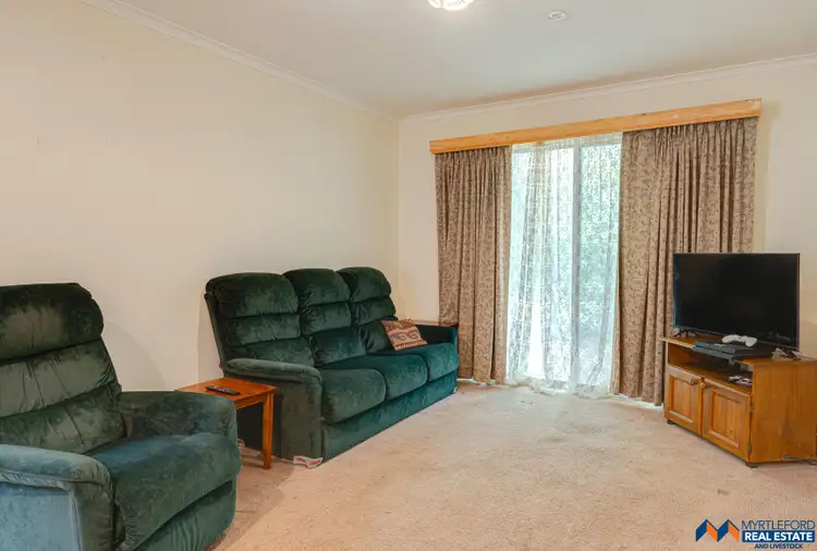 Sixth view of Homely house listing, 5117 Great Alpine Road, Myrtleford VIC 3737