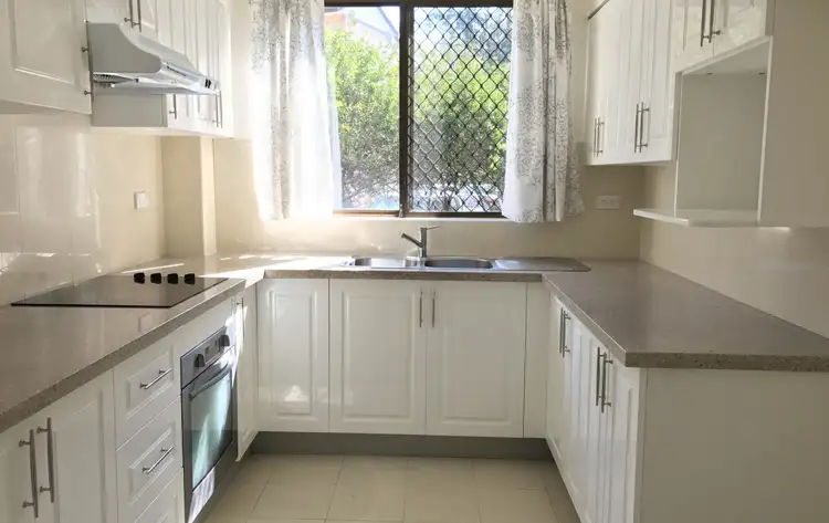 Third view of Homely unit listing, 1/608 Blaxland Road, Eastwood NSW 2122