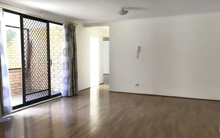 Fourth view of Homely unit listing, 1/608 Blaxland Road, Eastwood NSW 2122