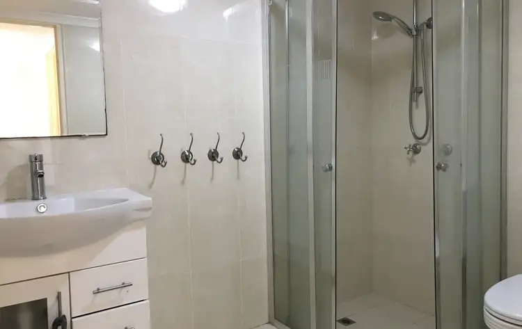 Fifth view of Homely unit listing, 1/608 Blaxland Road, Eastwood NSW 2122