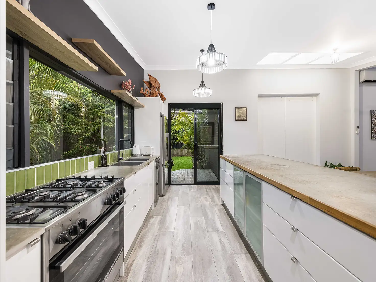 Main view of Homely house listing, 26 Parkway Drive, Mooloolaba QLD 4557