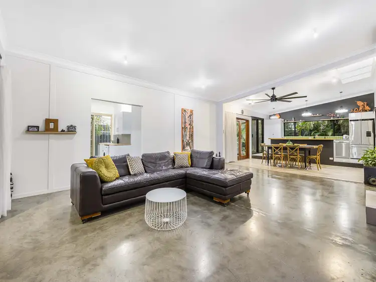 Third view of Homely house listing, 26 Parkway Drive, Mooloolaba QLD 4557