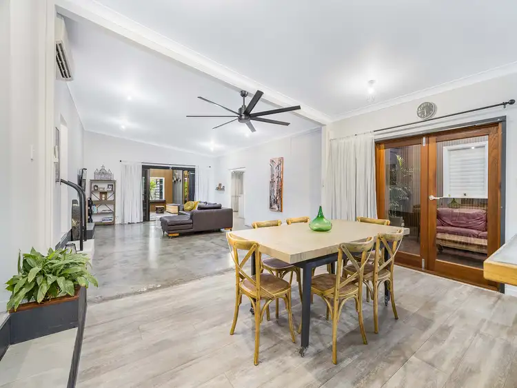 Fourth view of Homely house listing, 26 Parkway Drive, Mooloolaba QLD 4557