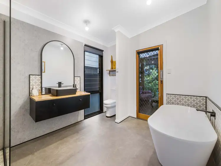 Fifth view of Homely house listing, 26 Parkway Drive, Mooloolaba QLD 4557