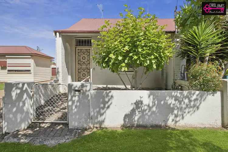 38 Wayo Street, Goulburn NSW 2580