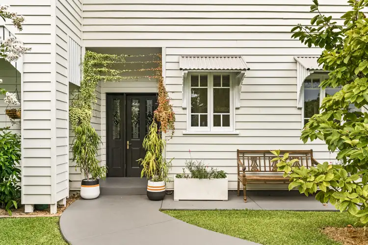 Fourth view of Homely house listing, 93 Broughton Road, Kedron QLD 4031