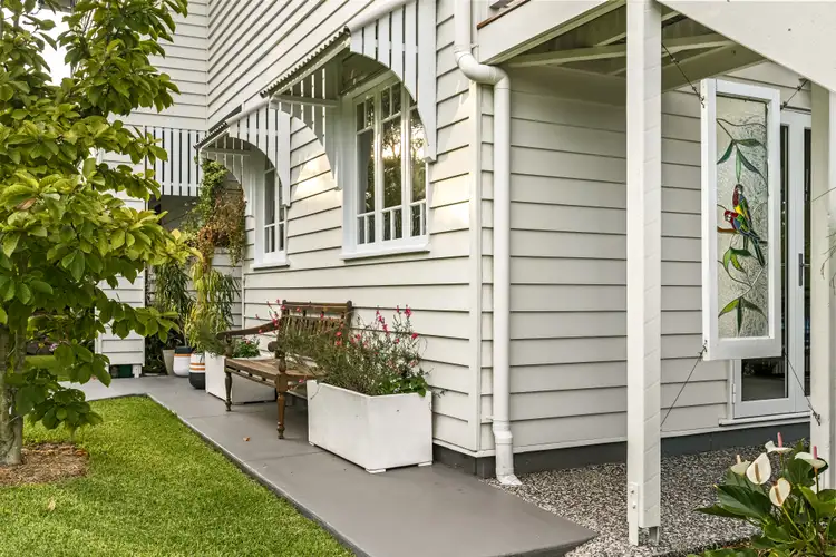 Sixth view of Homely house listing, 93 Broughton Road, Kedron QLD 4031