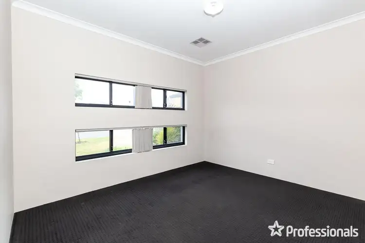 Second view of Homely house listing, 4 Berican Parade, Hilbert WA 6112