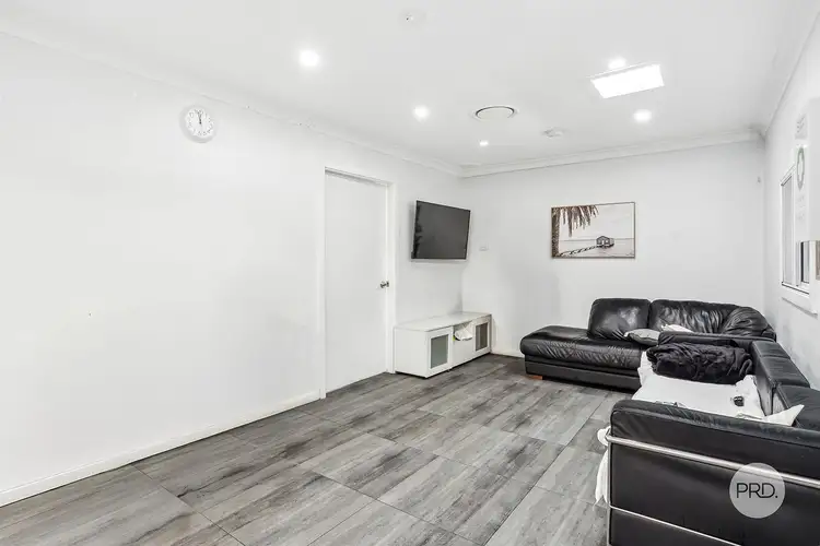 Third view of Homely house listing, 962 Forest Road, Lugarno NSW 2210