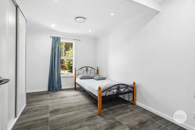 Fourth view of Homely house listing, 962 Forest Road, Lugarno NSW 2210