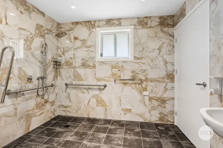 Fifth view of Homely house listing, 962 Forest Road, Lugarno NSW 2210