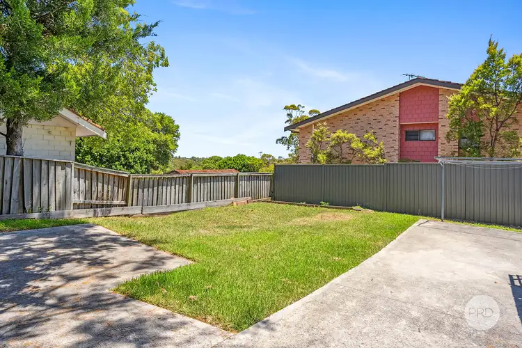 Sixth view of Homely house listing, 962 Forest Road, Lugarno NSW 2210