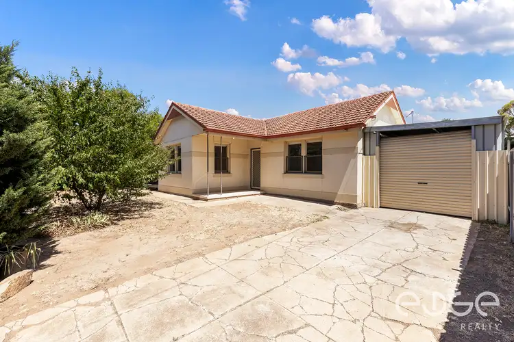 7 Hodby Crescent, Smithfield Plains SA 5114
