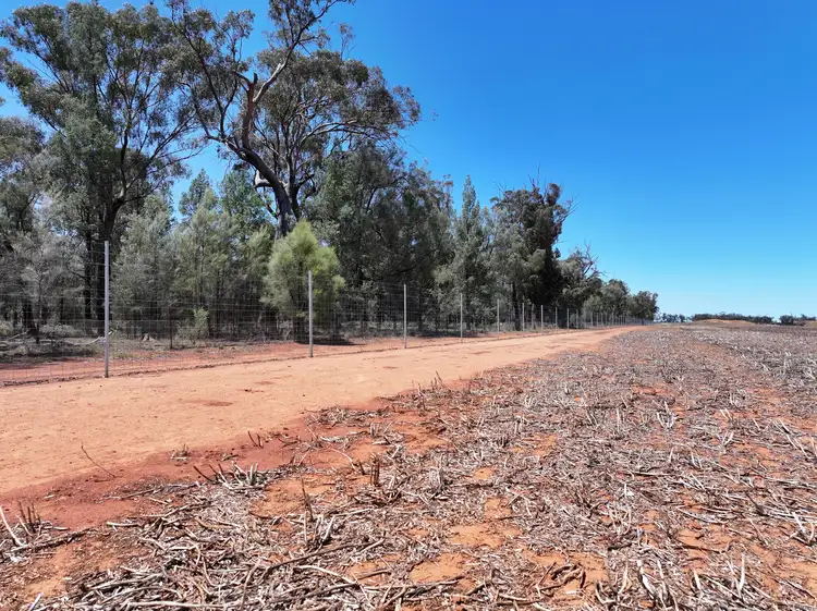 Seventh view of Homely rural property listing, "Glen Avon" 99 Davies Lane, Caragabal NSW 2810